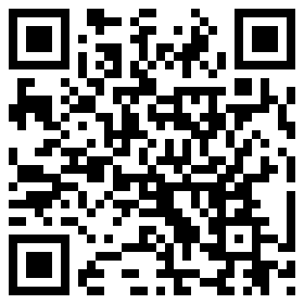 qrcode für HP  - ADVANCED GLOSS PHOTO PAPER