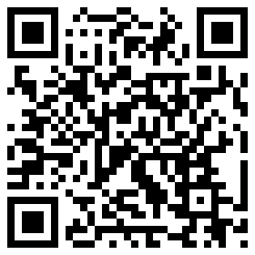 qrcode für HP  - SCANJET A SEPARATION UNIT