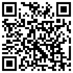 qrcode für Doepke 09981014