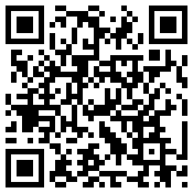qrcode für Doepke 09981060