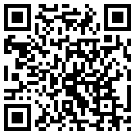 qrcode für Doepke 09981076