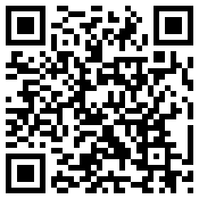 qrcode für HP  - SCANJET A PAD UNIT