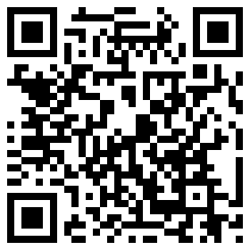 qrcode für Hager US32D1
