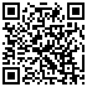 qrcode für Doepke 09981081