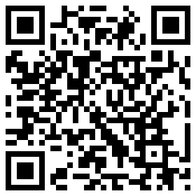 qrcode für Eberle E4D12E00BH710