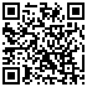 qrcode für Eberle 052499000011