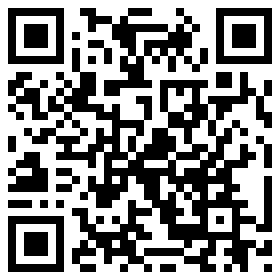 qrcode für Eaton 207271