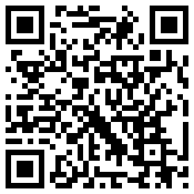 qrcode für Omron 134067 Druckgußgehäuse IP67 D4E-1C10N Kuppenstößel Steckertype VAC