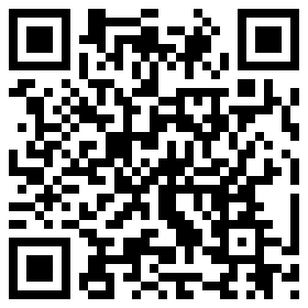 qrcode für DELL  - TFT P2723QE 27IN 4K