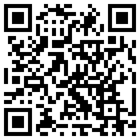 qrcode für Faber Kabel (N)HXCH4x2,5/2,5REE9