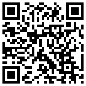 qrcode für DELL  - MEMORY UPGRADE 32GB