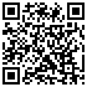 qrcode für DELL  - MEMORY UPGRADE 8GB