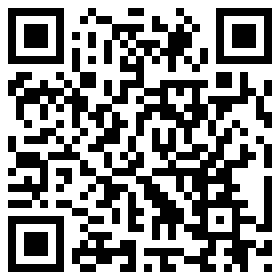 qrcode für Omron 170140 Miniatur-Positionschalter D4N-112G einstellbarer Rollenhebel