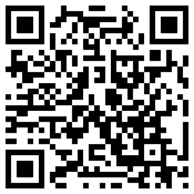 qrcode für DELL  - BOSS S2 CABLES