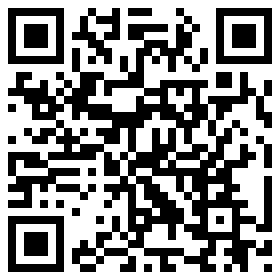 qrcode für DELL  - 8TB HARD DRIVE SATA 6GBPS