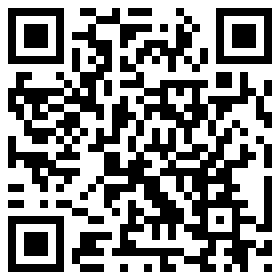 qrcode für DELL  - BROADCOM 57416 DUAL PORT 10GBE