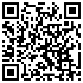 qrcode für HPE  - ARUBA 50G SFP56 SFP56 STOCK