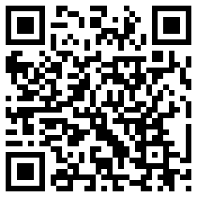 qrcode für Omron 170155 Miniatur-Positionschaalter D4N-4220 M20 2Ö Kunststoffhebel