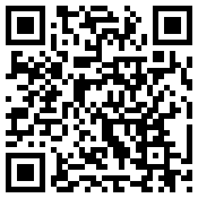 qrcode für GAMBER JOHNSON  - LIND 90W POWER ADAPTER