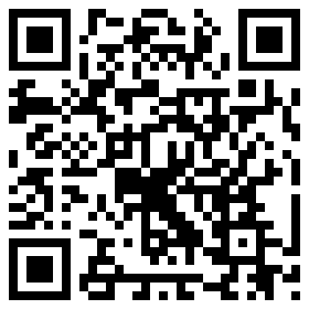 qrcode für ADVANTECH  - TABLESTAND S1702 B/S 21 5IN MAX