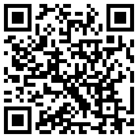 qrcode für INNOVAPHONE  - META DIRECTORY ENTERPRISE 5