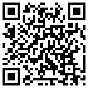 qrcode für INNOVAPHONE  - META DIRECTORY ENTERPRISE 5