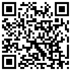 qrcode für ZEBRA  - 76X127MM DT PERFORM 1000D