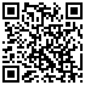 qrcode für Omron 133797 Verriegelungsschalter D4NL-1CFA-B mit Zuhaltung Pg13,5 2Ö+1Ö/1S