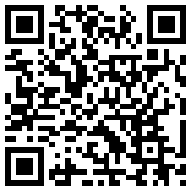 qrcode für Faber Kabel (N)HXCH12x1,5RE/2,5E