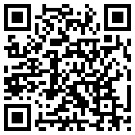 qrcode für Faber Kabel (N)HXCH12x2,5RE/4E90