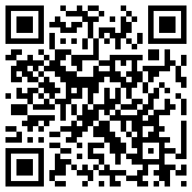 qrcode für Faber Kabel (N)HXH-O1x95RME30