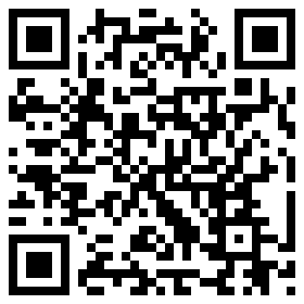 qrcode für Faber Kabel (N)HXH-O2x2,5REE30