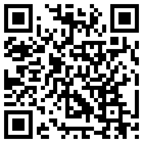 qrcode für Faber Kabel (N)HXH-O1x120RME90