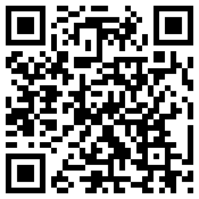 qrcode für Faber Kabel (N)HXH-O1x185RME90