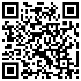qrcode für Faber Kabel (N)HXH-O1x240RME90