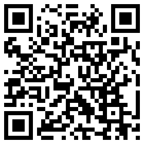 qrcode für Faber Kabel (N)HXH-J4x70RME90