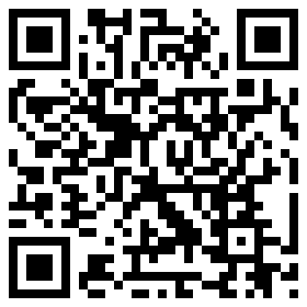 qrcode für Faber Kabel (N)Y(Zg)2Y-J3x2,5RE