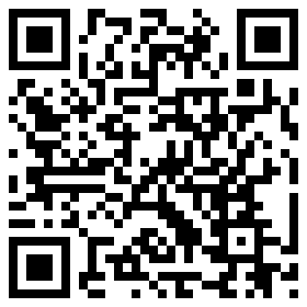 qrcode für Faber Kabel (N)Y(Zg)2Y-J4x1,5RE