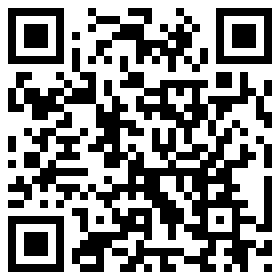 qrcode für XEROX  - EVERYDAY BLACK TONER COMPATIBLE