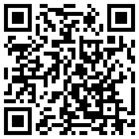 qrcode für DELOCK 84900 - Kabel USB 2 0 Typ A Stecker > USB 2 0 Micro Stecker 0 5 schwarz