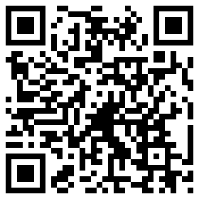 qrcode für XEROX  - EVERYDAY BLACK TONER COMPATIBLE