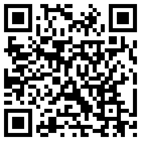 qrcode für XEROX  - EVERYDAY CYAN TONER COMPATIBLE