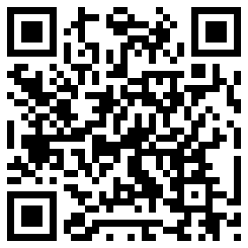 qrcode für XEROX  - EVERYDAY MAGENTA TONER