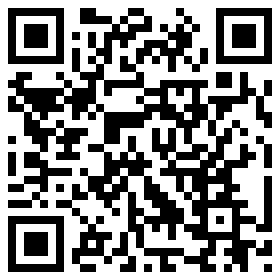 qrcode für Faber Kabel (N)Y(Zg)2Y-J4x2,5RE