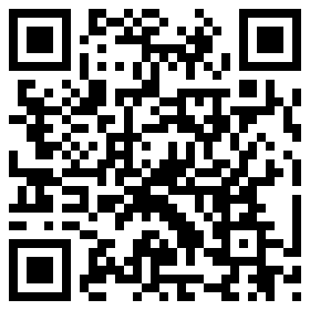 qrcode für XEROX  - EVERYDAY YELLOW TONER