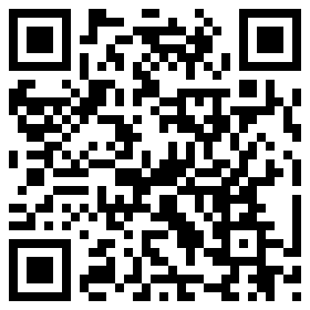 qrcode für XEROX  - EVERYDAY MONO TONER COMPATIBLE