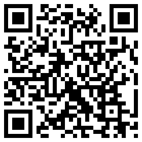 qrcode für Faber Kabel (N)Y(Zg)2Y-J5x1,5RE