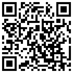 qrcode für XEROX  - EVERYDAY MONO TONER COMPATIBLE