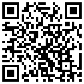 qrcode für XEROX  - EVERYDAY MONO TONER COMPATIBLE