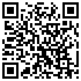 qrcode für XEROX  - EVERYDAY MONO TONER COMPATIBLE